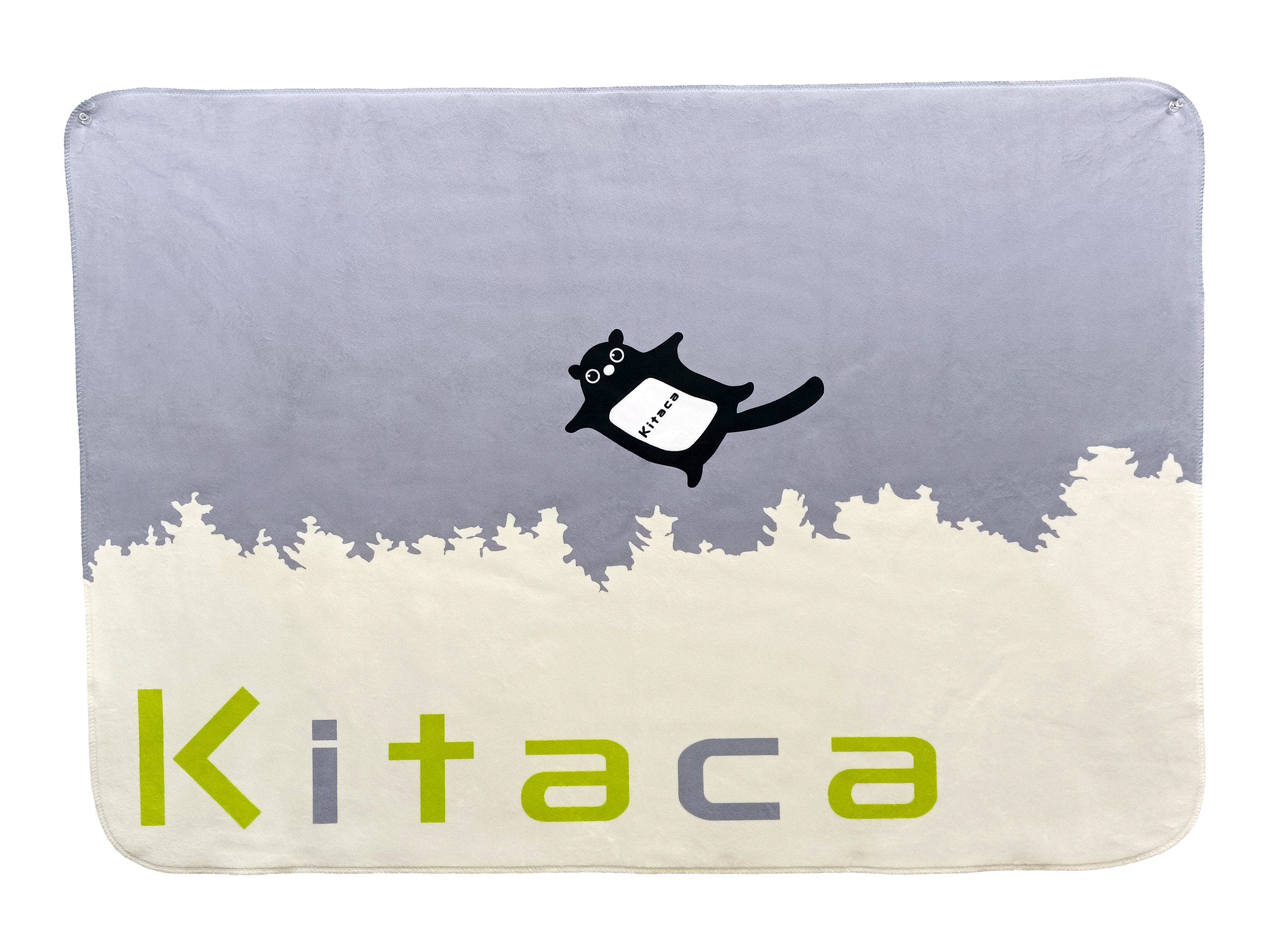 「Suicaのペンギン」ひざかけブランケットのリニューアル版が10月20日12時より予約受付を開始_004