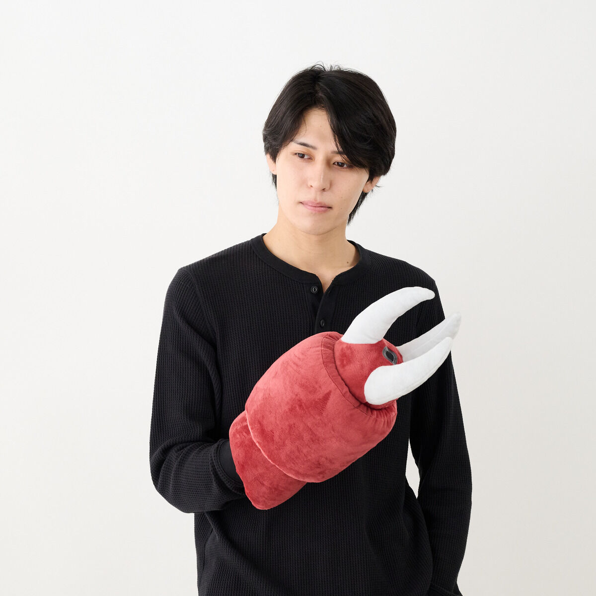 article-thumbnail-2610093j