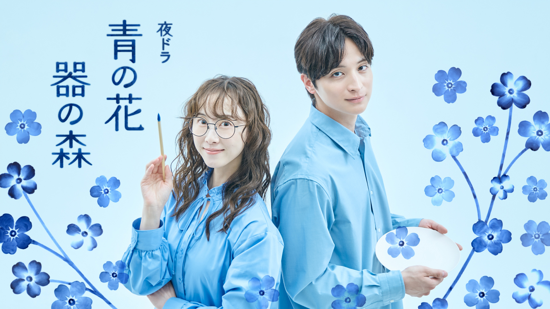 Amazonプライムビデオが11月の新着作品を発表_014