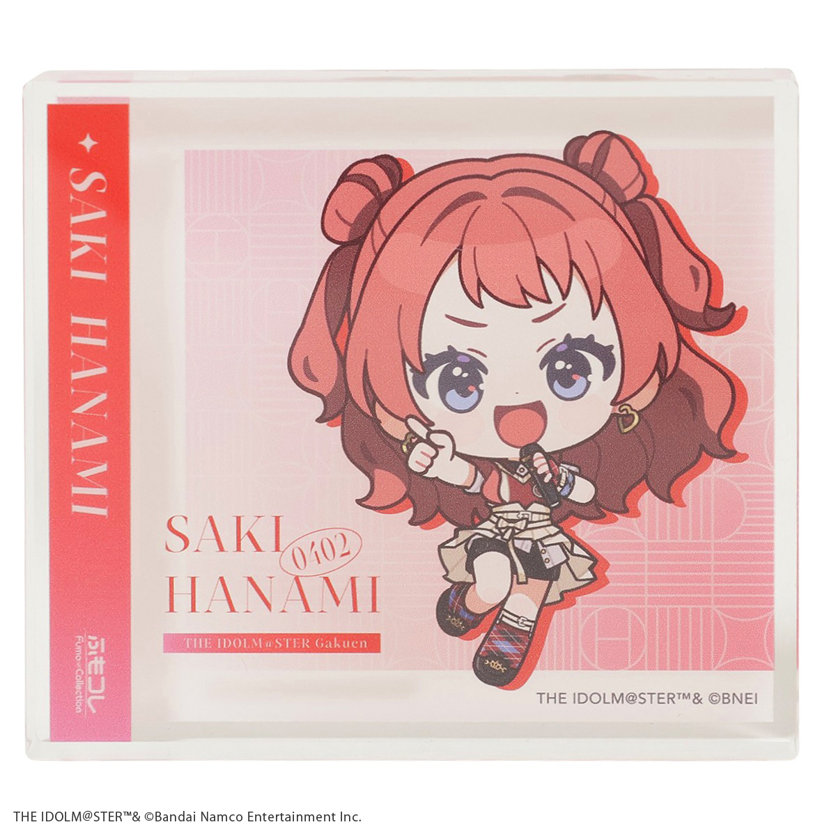 『学園アイドルマスター』マウスやマウスパッドなどのPC用品が本日10月30日から予約開始
_011