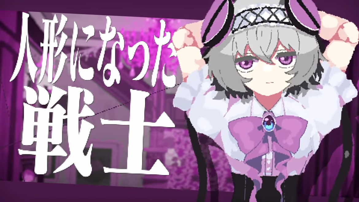 『勇者パーティはぜんめつしました。』オリジナルサウンドトラックが発売決定_012