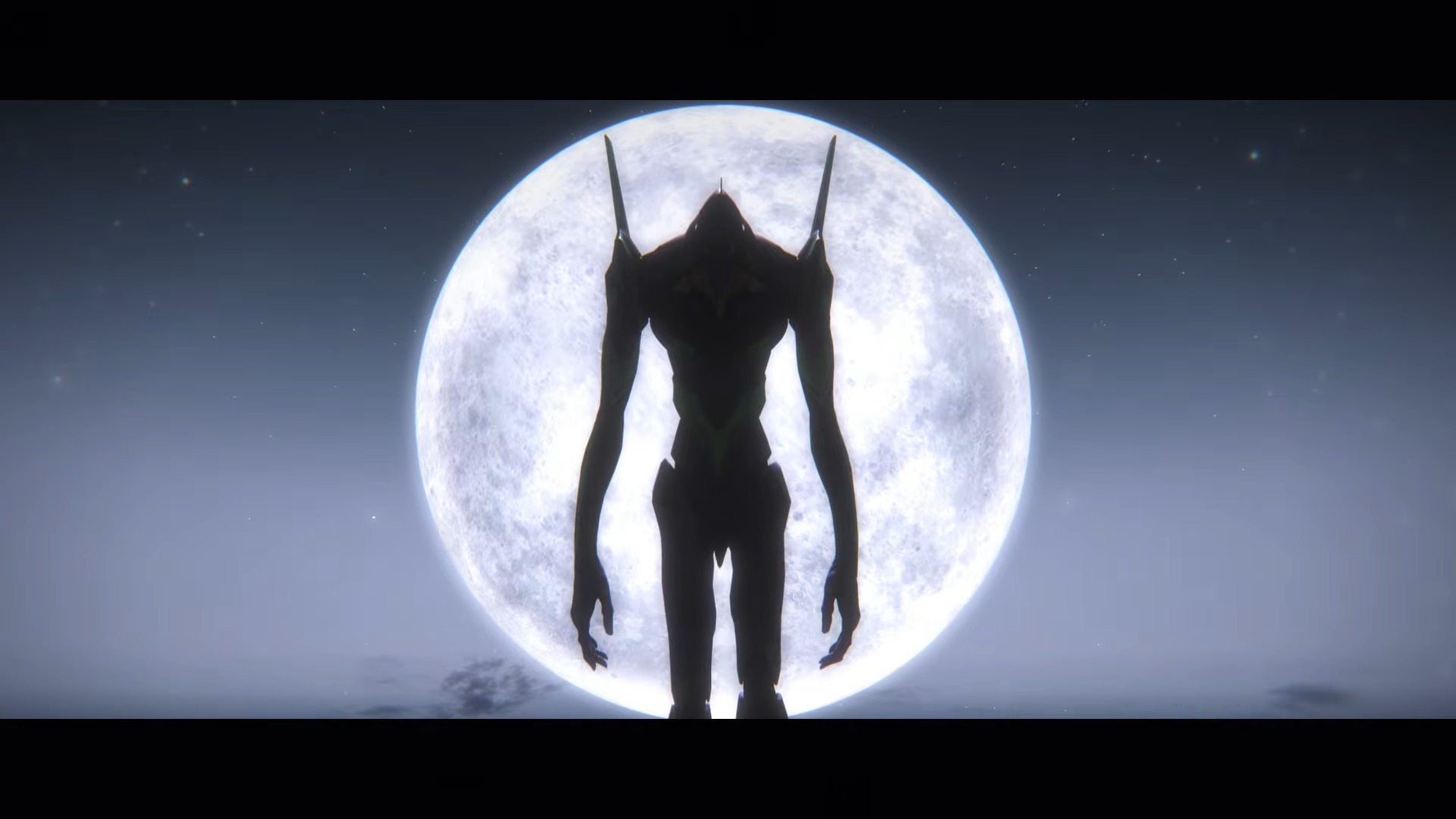 『FF14』×『エヴァ』コラボは光の戦士と初号機が対決する?葛城ミサトによる次回予告映像がファンフェスにて公開_004