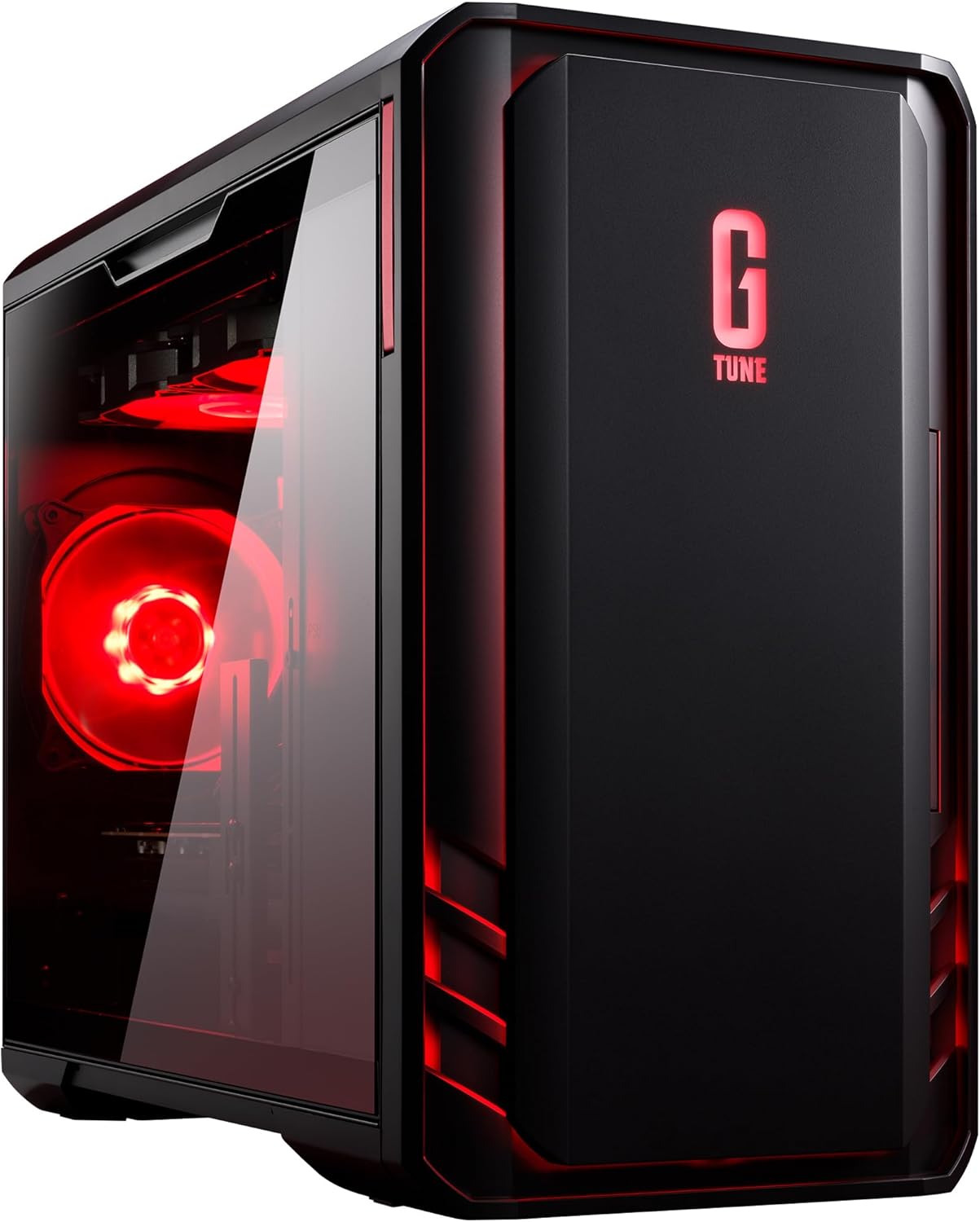 マウスコンピューターが「Amazonプライム感謝祭」に参加。ゲーミングPCやモニターがお得に買える_002