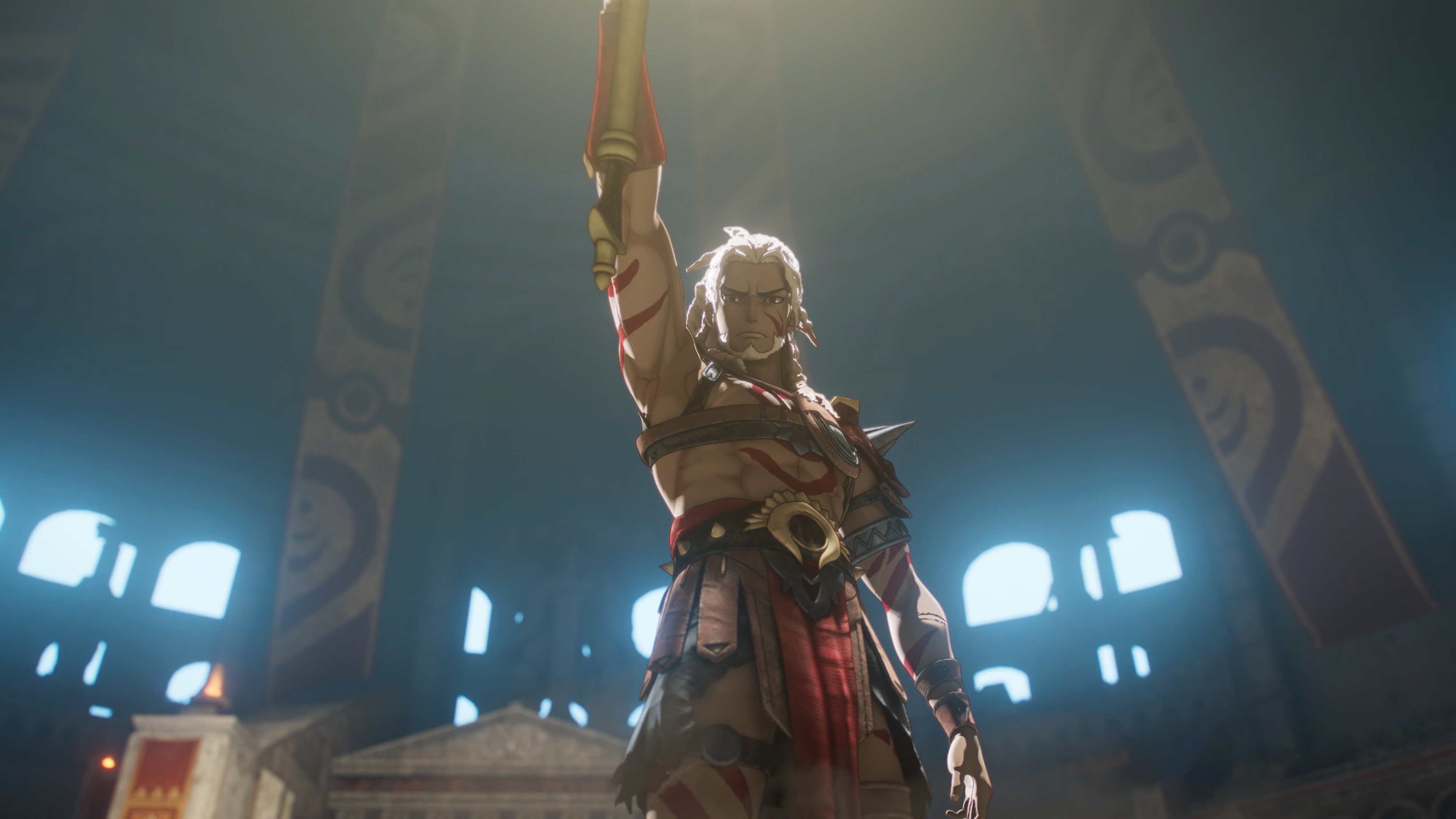 『ファイアーエムブレム 万紫千紅』「オルヘル」「タリムーン」「アナトリア」「ベルトラン」追加ストーリーが2027年に配信へ_010