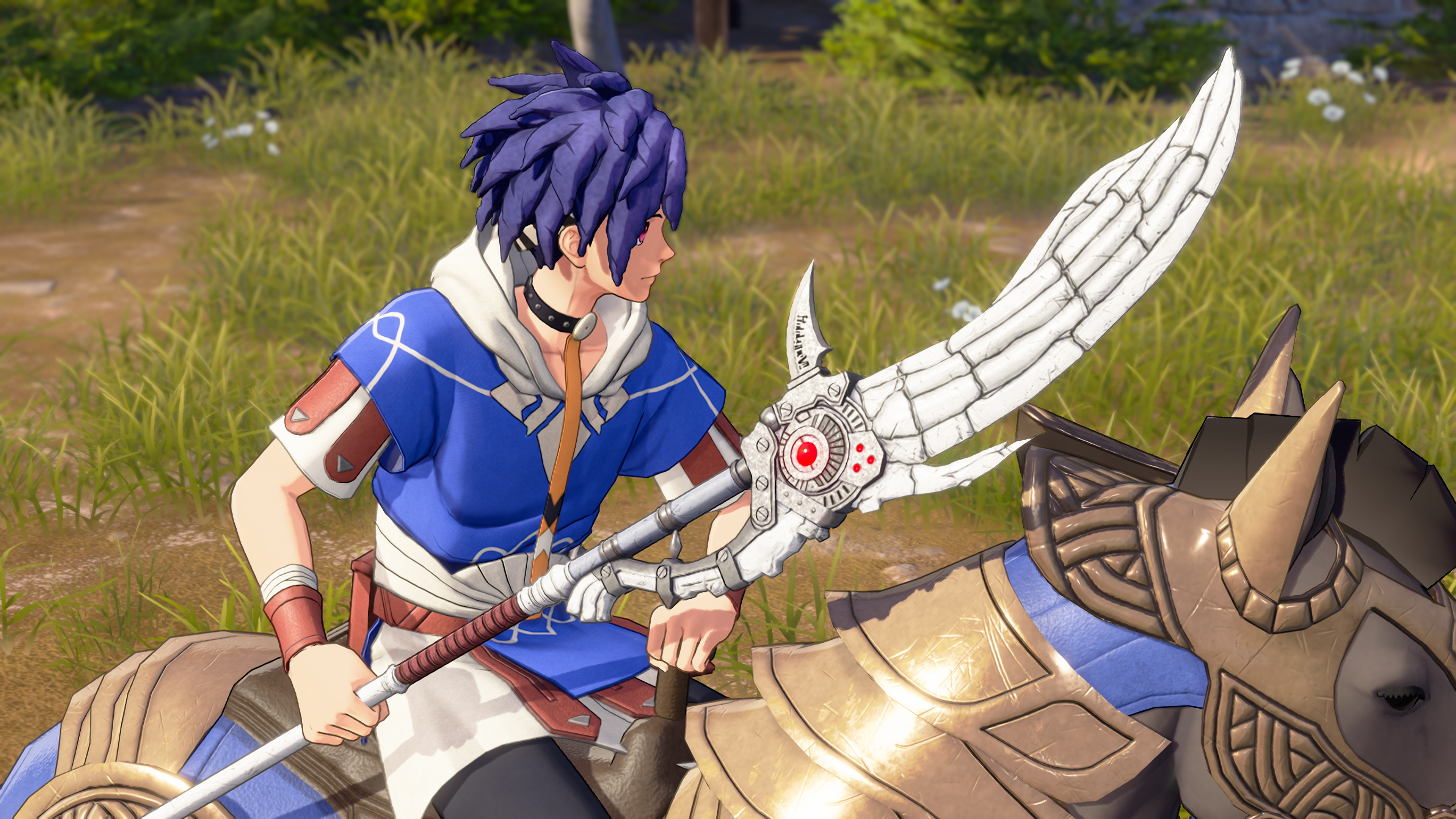 『ファイアーエムブレム 万紫千紅』「オルヘル」「タリムーン」「アナトリア」「ベルトラン」追加ストーリーが2027年に配信へ_002