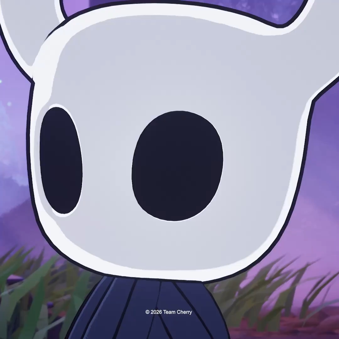 『フォートナイト』が『ホロウナイト』とのコラボを発表_001