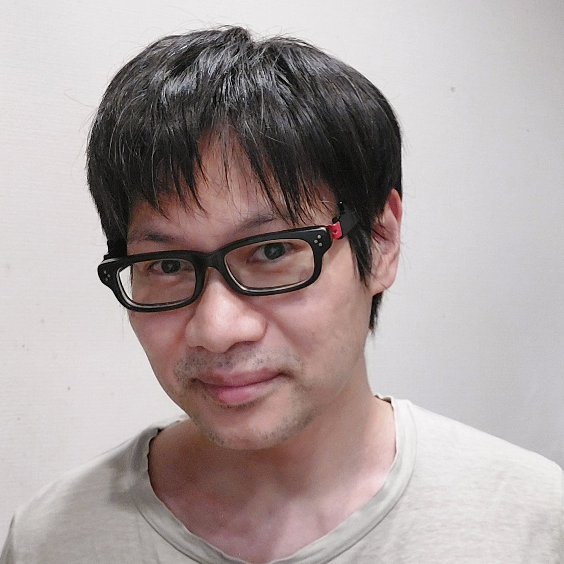 レベルファイブ・日野晃博氏がトークイベント「吉Pラジオ&吉Pナイト」に出演。10月24日開催
_002