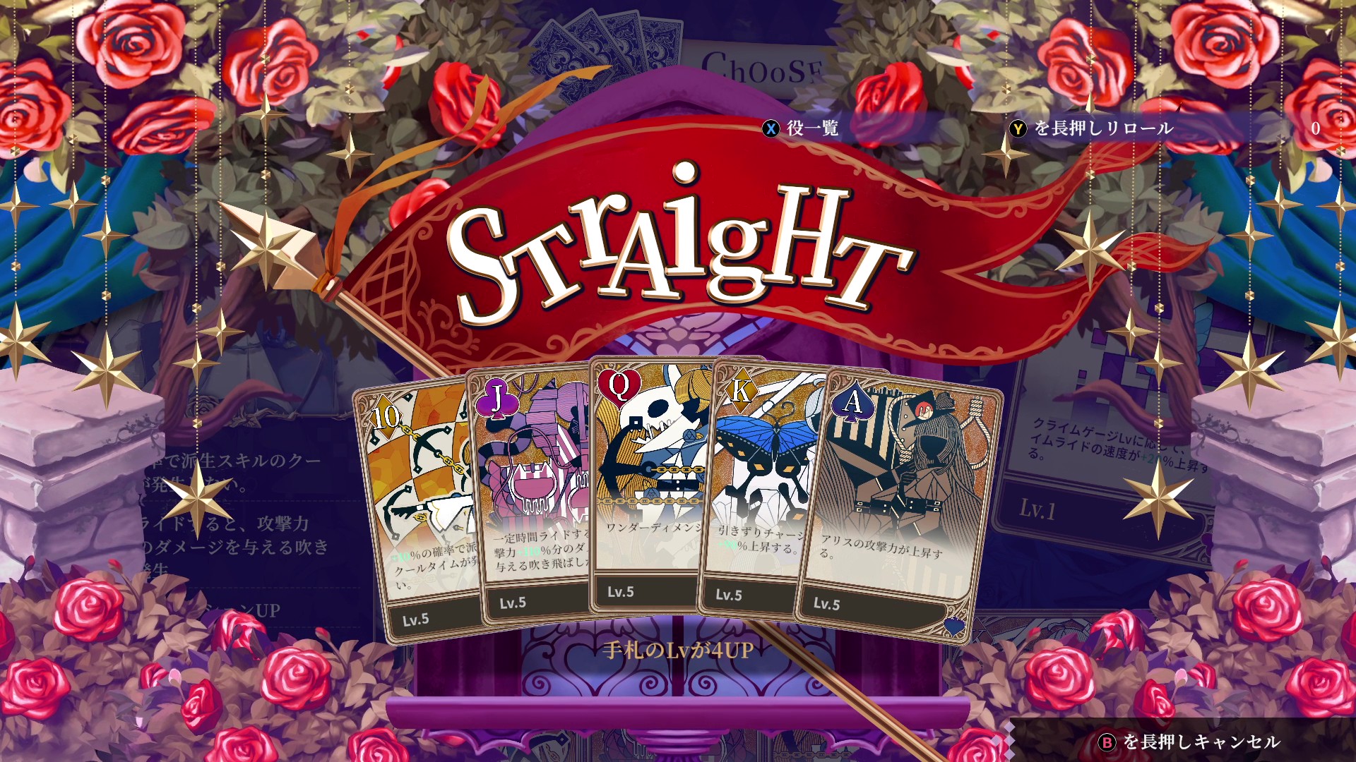 “異界”調査サバイバルTPS『アノマリス』Steamウィッシュリスト登録数が10万件を突破
_042