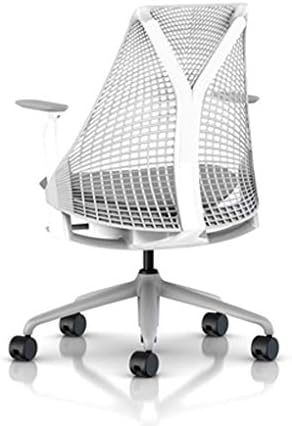 HermanMiller（ハーマンミラー）社のオフィスチェアが最大で「約5万円」オフとなる期間限定セールがAmazonにて開催中_002