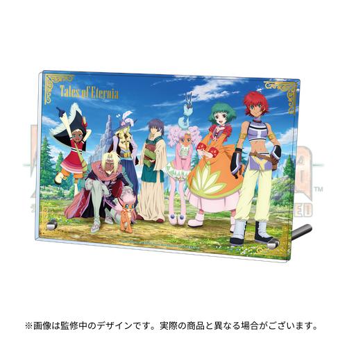 『テイルズ オブ エターニア リマスター』の発売を記念したオリジナルグッズの発売が決定_001
