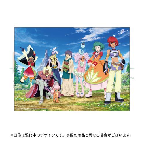 『テイルズ オブ エターニア リマスター』の発売を記念したオリジナルグッズの発売が決定_004