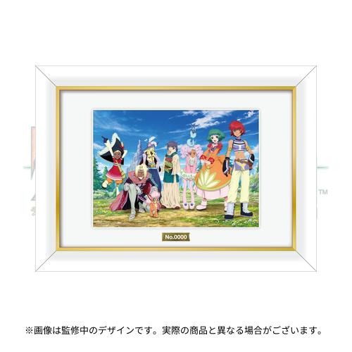『テイルズ オブ エターニア リマスター』の発売を記念したオリジナルグッズの発売が決定_005