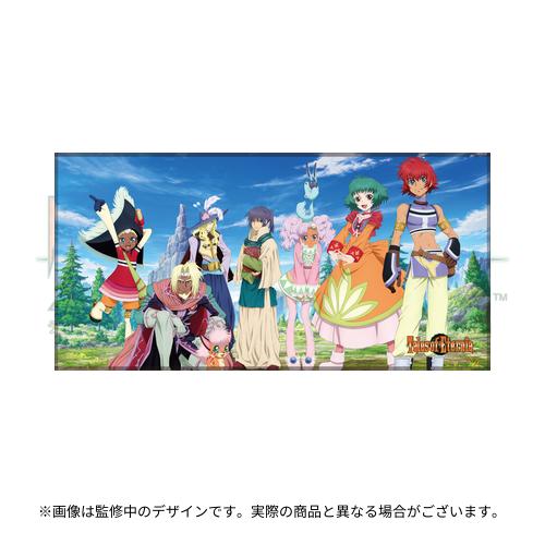『テイルズ オブ エターニア リマスター』の発売を記念したオリジナルグッズの発売が決定_006