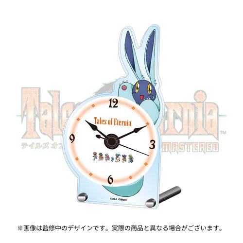 『テイルズ オブ エターニア リマスター』の発売を記念したオリジナルグッズの発売が決定_010