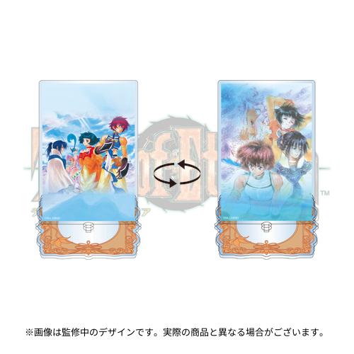 『テイルズ オブ エターニア リマスター』の発売を記念したオリジナルグッズの発売が決定_003