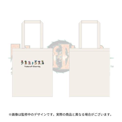 『テイルズ オブ エターニア リマスター』の発売を記念したオリジナルグッズの発売が決定_011