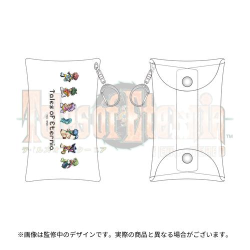 『テイルズ オブ エターニア リマスター』の発売を記念したオリジナルグッズの発売が決定_012