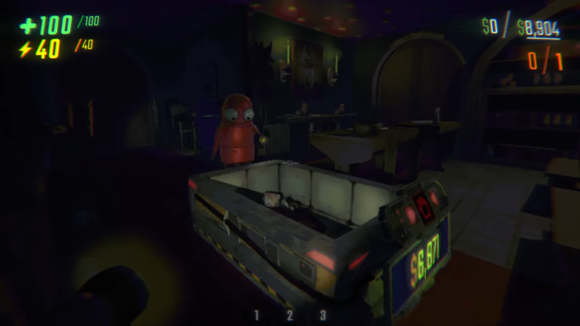 人気の協力ホラーゲーム『R.E.P.O.』Nintendo Switch 2版が発表!!2027年に配信へ_002
