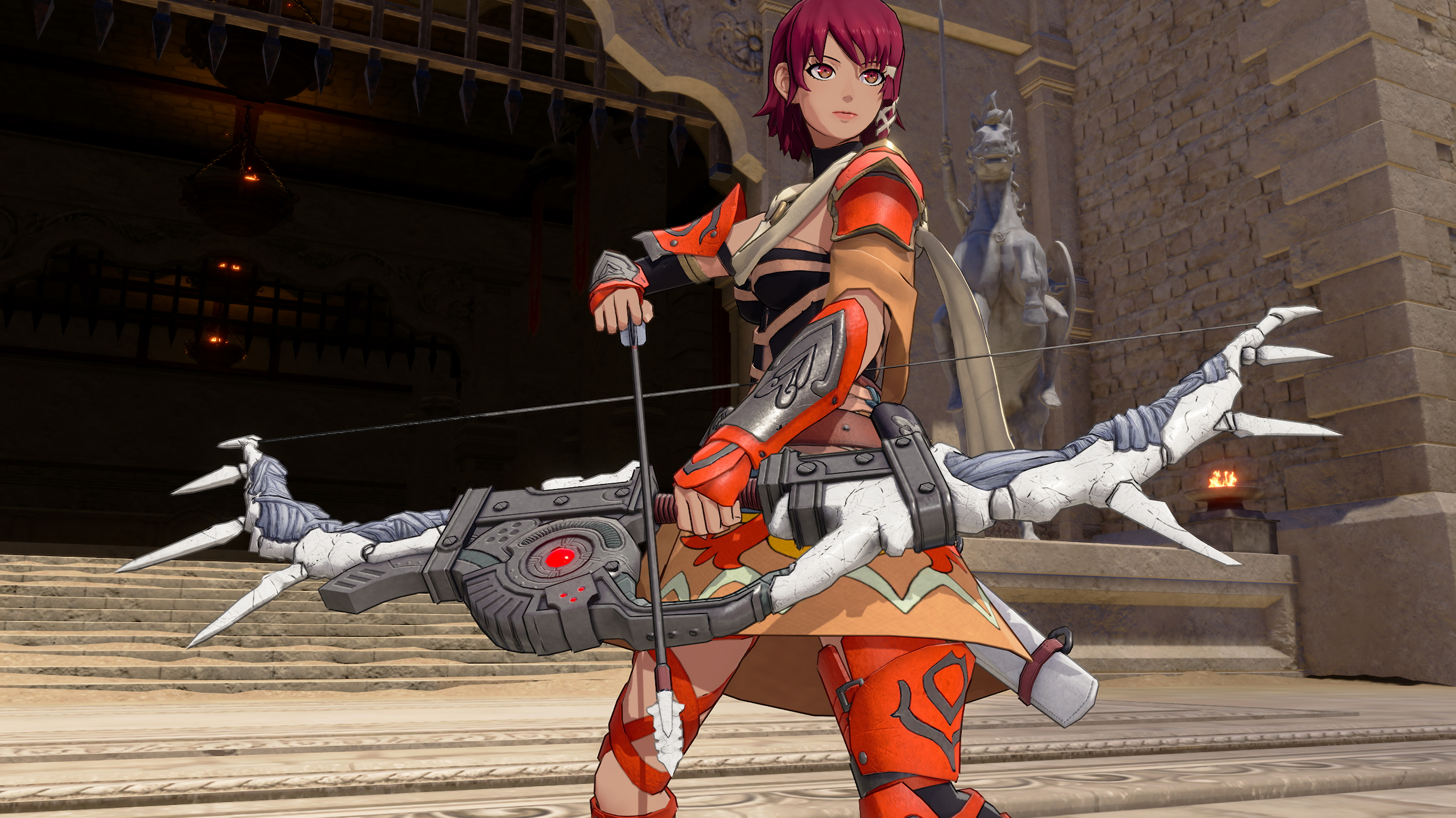 『ファイアーエムブレム 万紫千紅』「オルヘル」「タリムーン」「アナトリア」「ベルトラン」追加ストーリーが2027年に配信へ_003