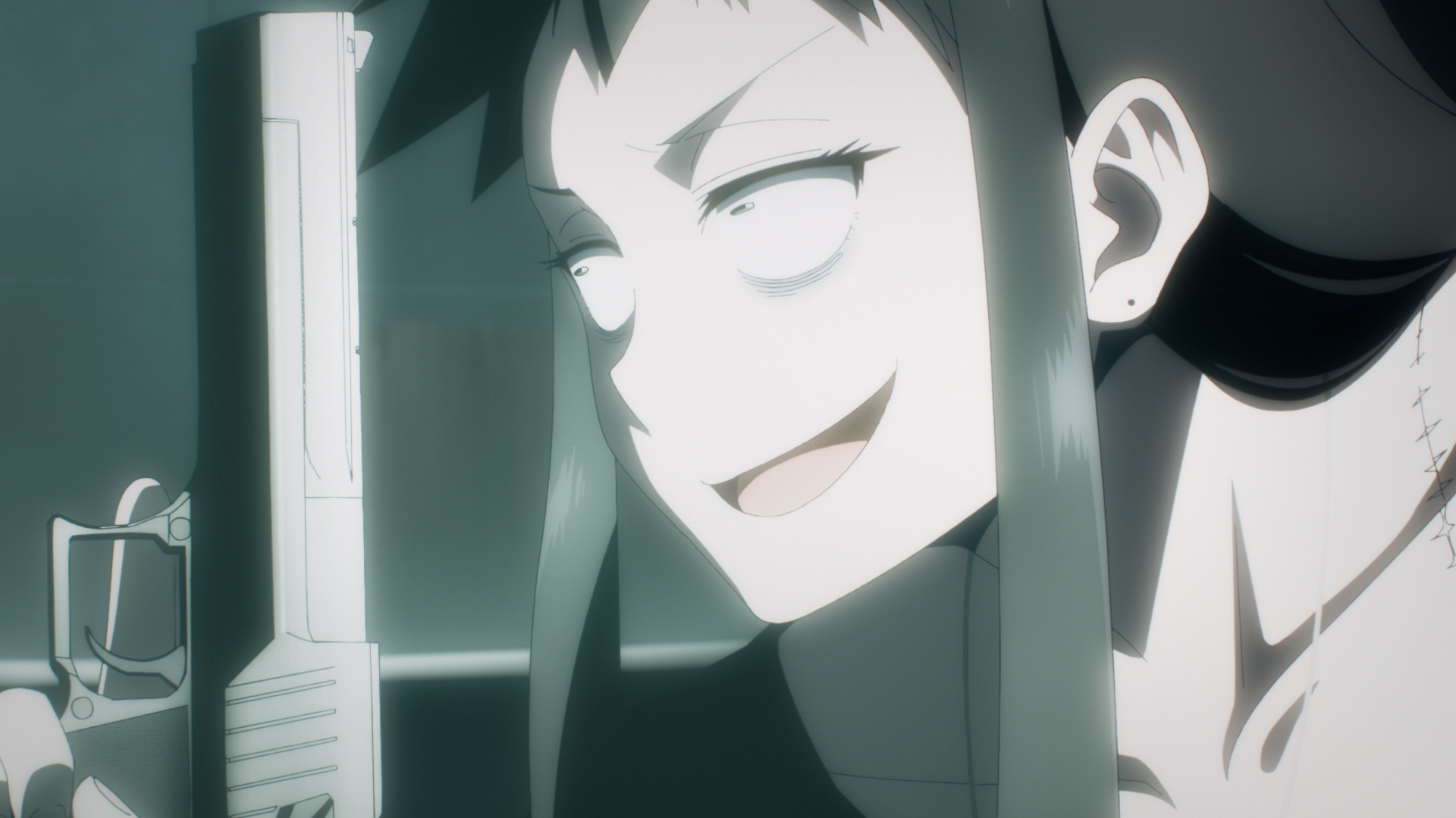 TVアニメ『ムルシエラゴ』メインキャストが解禁。ティザービジュアル&ティザーPVも公開_001