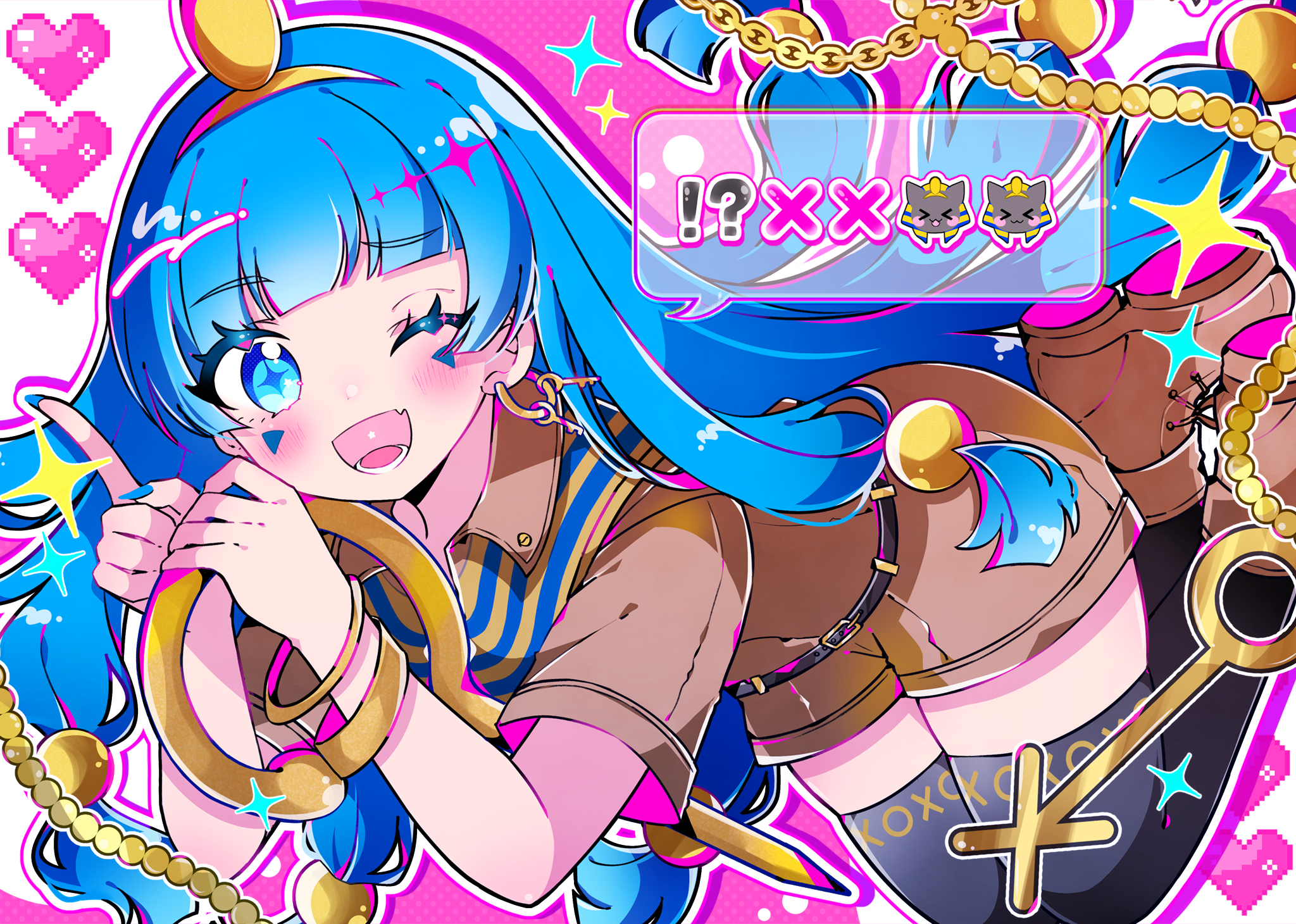 『東方ダンマクカグラファンタジア・ロスト』の「楽曲追加パック第17弾」が10月29日に配信開始_012