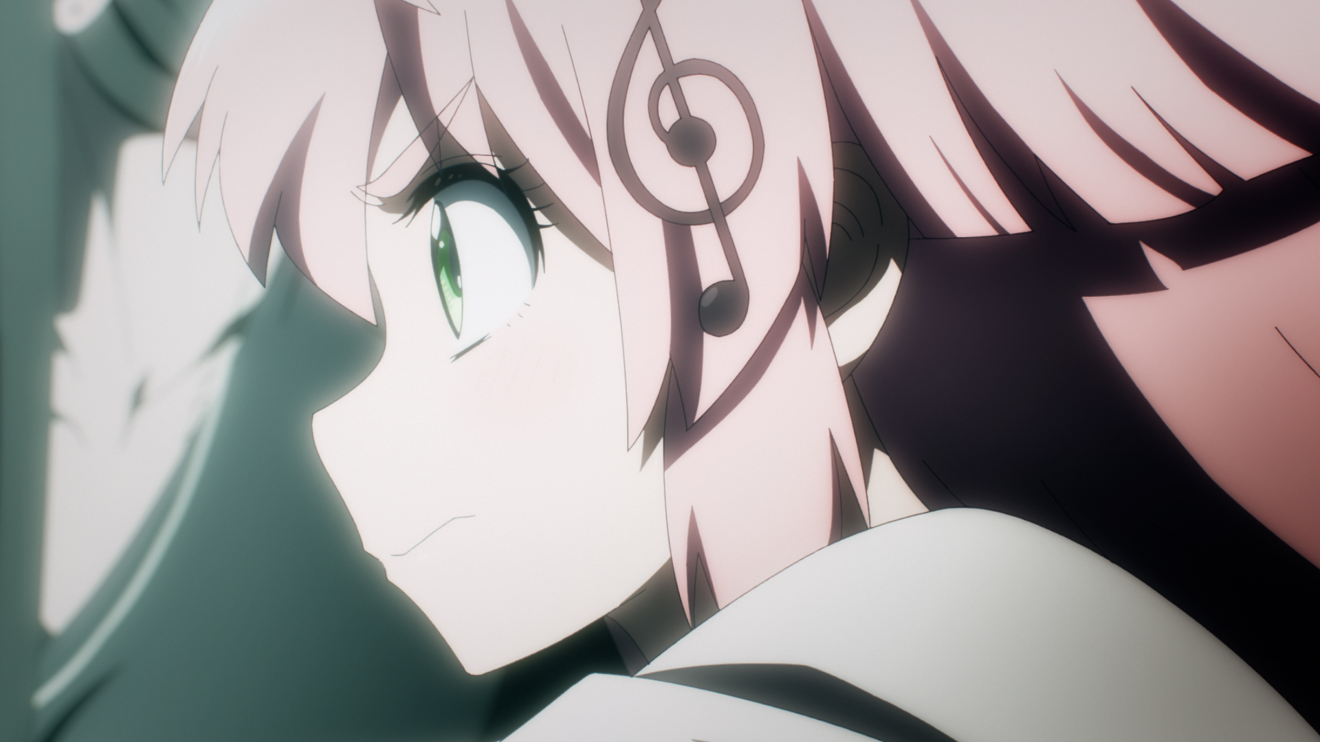 TVアニメ『ムルシエラゴ』メインキャストが解禁。ティザービジュアル&ティザーPVも公開_002