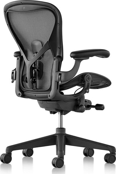 HermanMiller（ハーマンミラー）社のオフィスチェアが最大で「約5万円」オフとなる期間限定セールがAmazonにて開催中_001