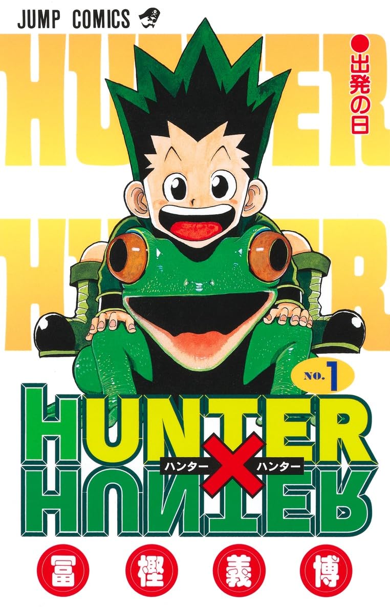 article-thumbnail-261006d