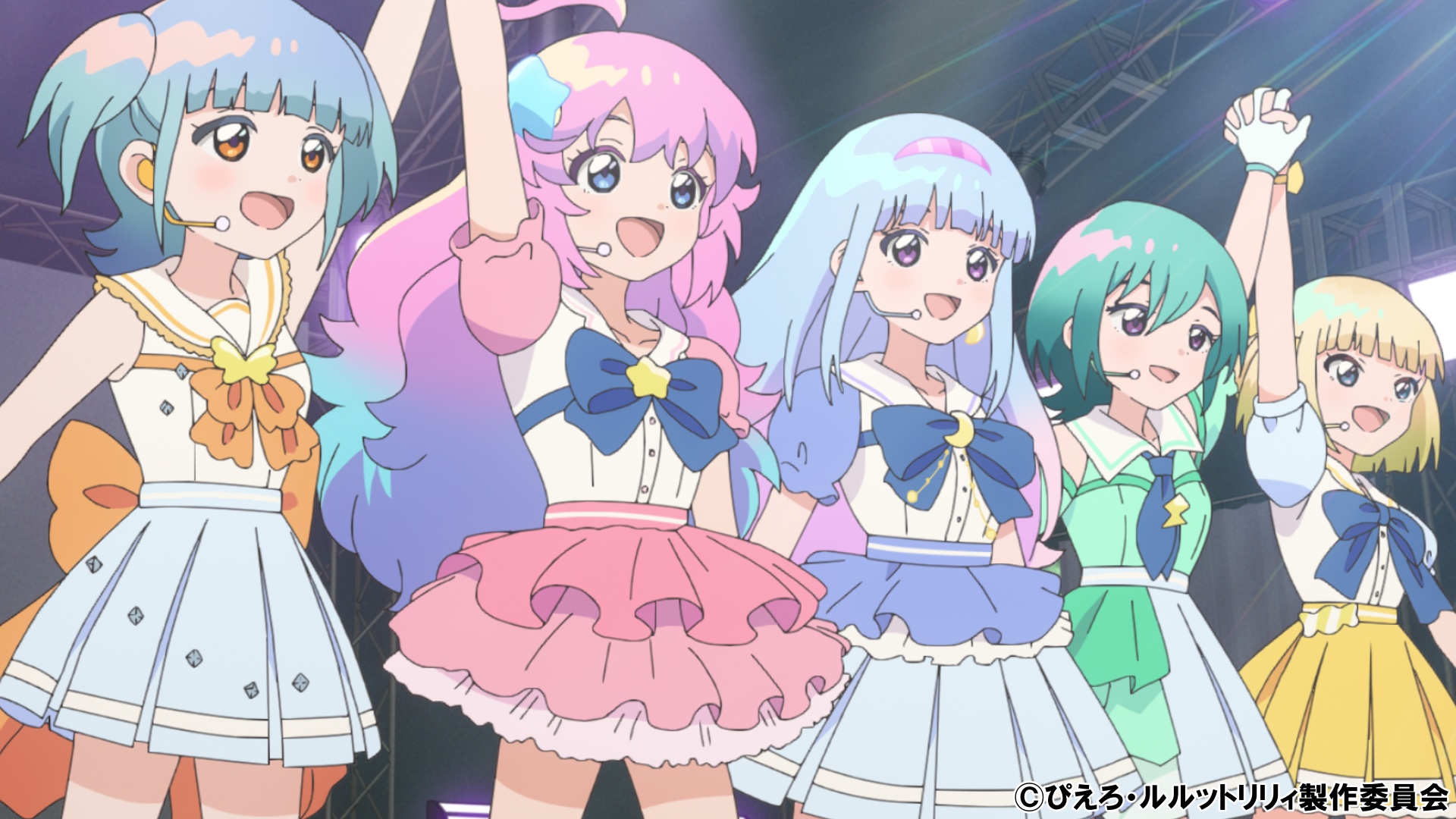 『アイカツスターズ!』『魔法の姉妹ルルットリリィ』コラボ決定_016
