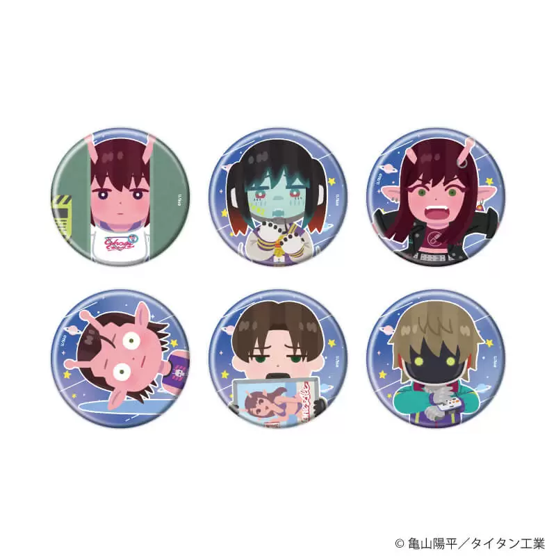 『ミルサブ』が「いらすとや」とコラボ決定！_001