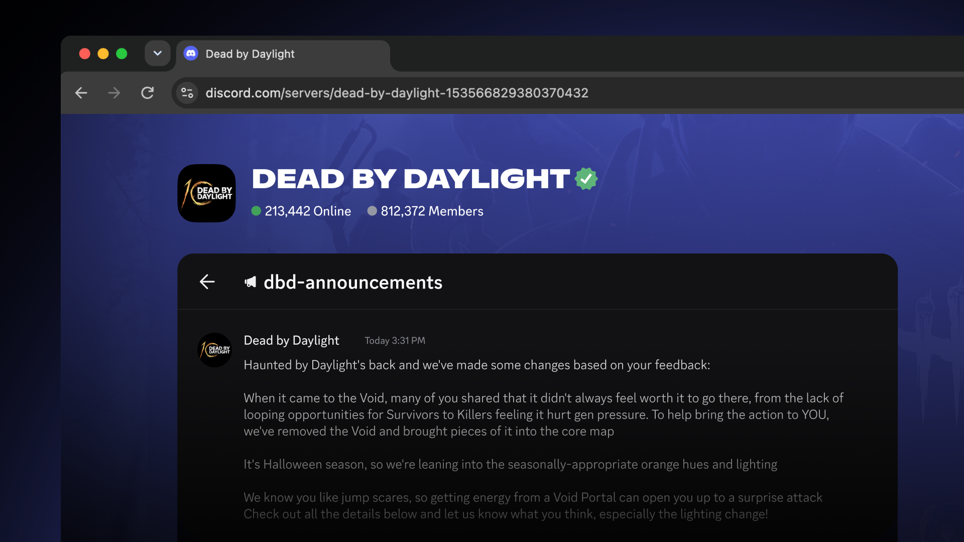 「Discord」一部公開サーバーに投稿されたメッセージをGoogleなどで検索可能に_001