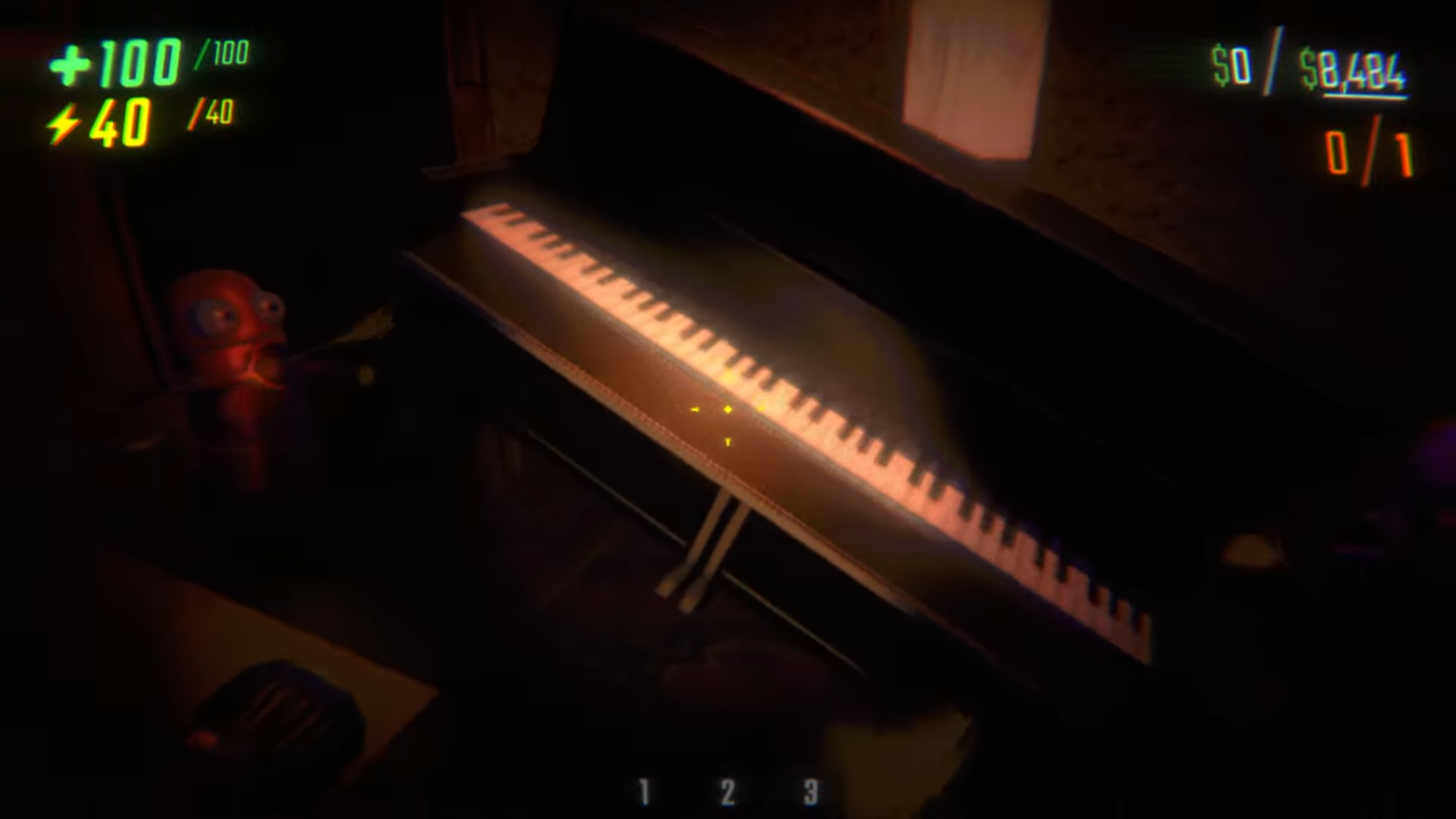人気の協力ホラーゲーム『R.E.P.O.』Nintendo Switch 2版が発表!!2027年に配信へ_003