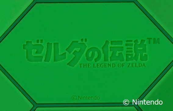 『ゼルダの伝説』「ルピー」のシリコンポーチが登場_010