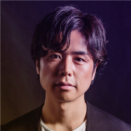 レベルファイブ・日野晃博氏がトークイベント「吉Pラジオ&吉Pナイト」に出演。10月24日開催
_007