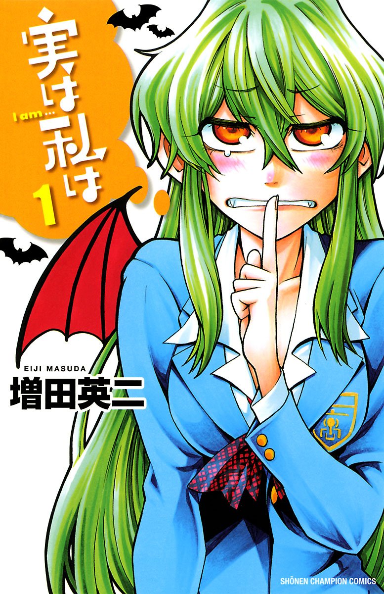 article-thumbnail-261026d