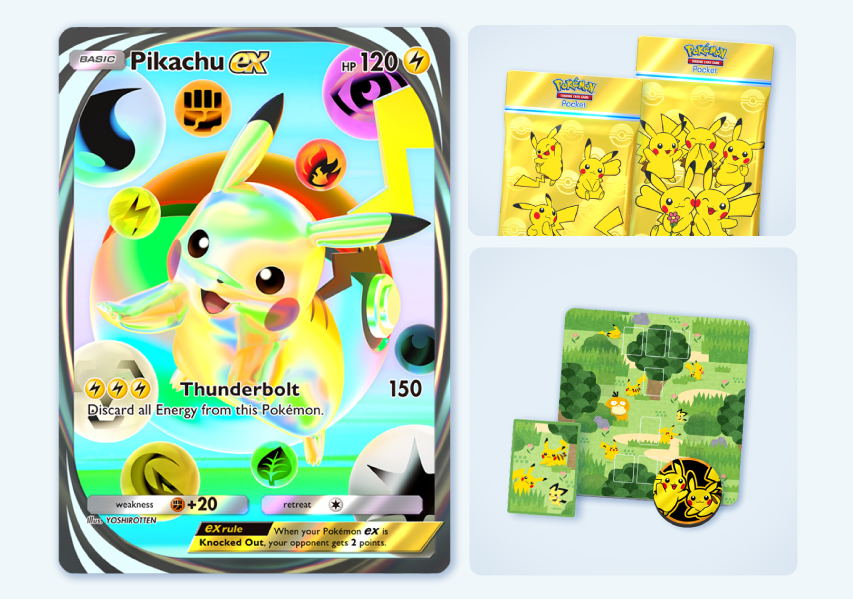 『ポケポケ』新拡張パック「デュアルフュージョン」が10月29日10時より登場_004