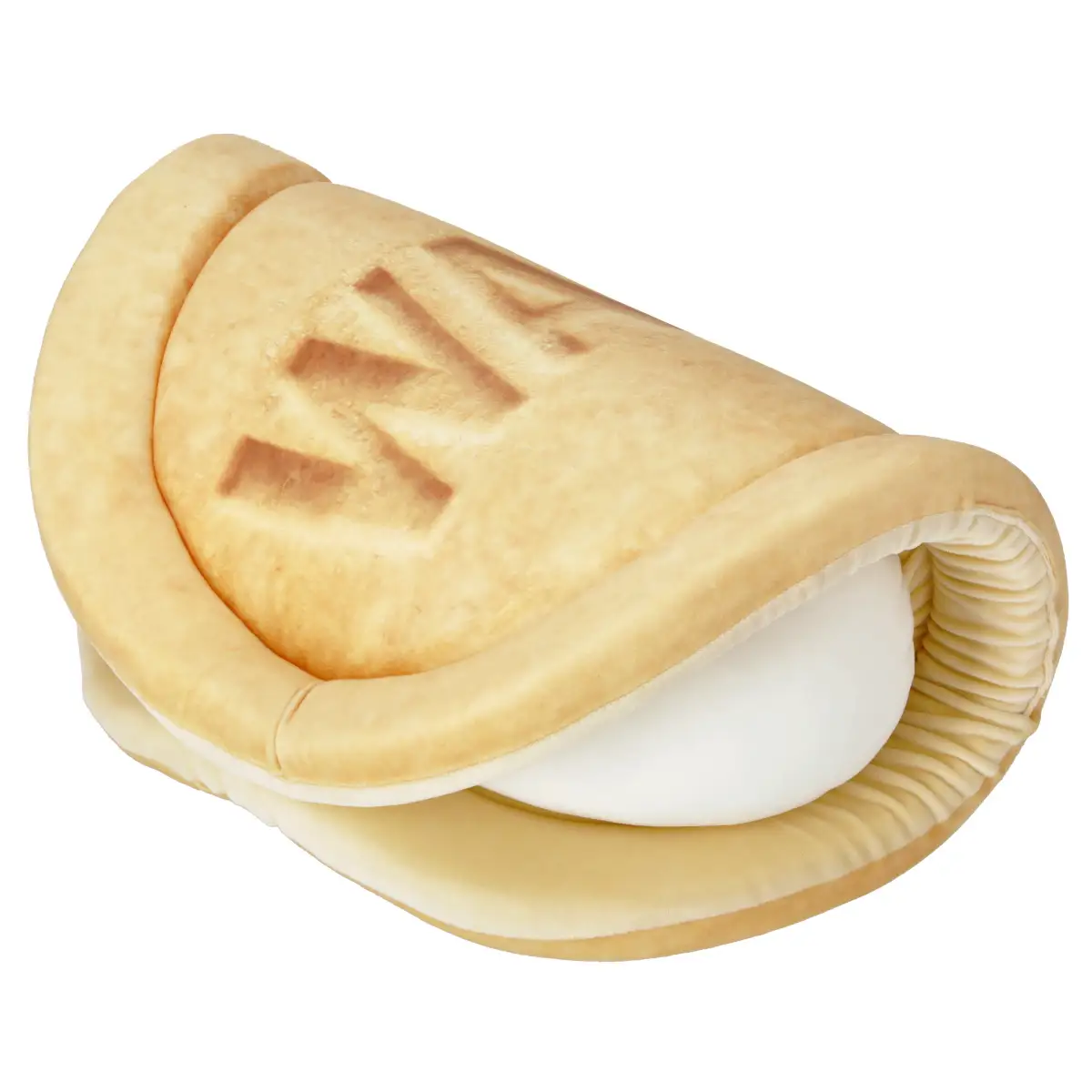 ニトリから“ふっくらもちもち”な「たい焼き」のクッションが新登場。抱えるだけで幸せな気分になれちゃいそう_007