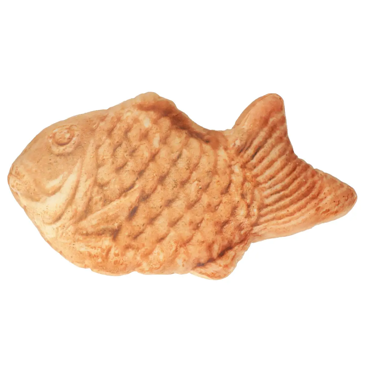ニトリから“ふっくらもちもち”な「たい焼き」のクッションが新登場。抱えるだけで幸せな気分になれちゃいそう_008