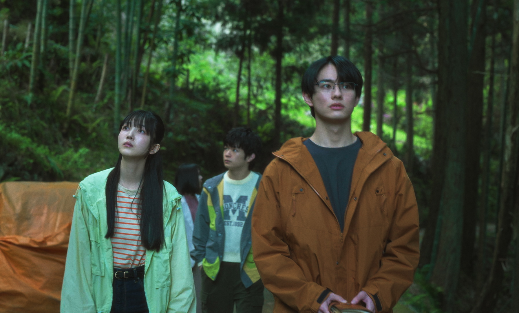 article-thumbnail-261018c