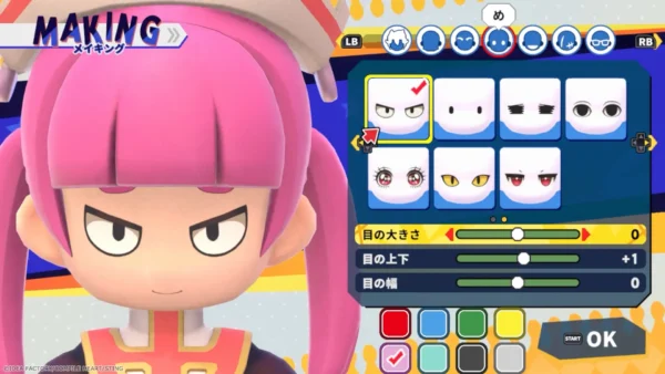 『ドカポンキングダム コネクト2』発売決定。大人気“友情破壊”ゲーム『ドカポン』シリーズ最新作
_020