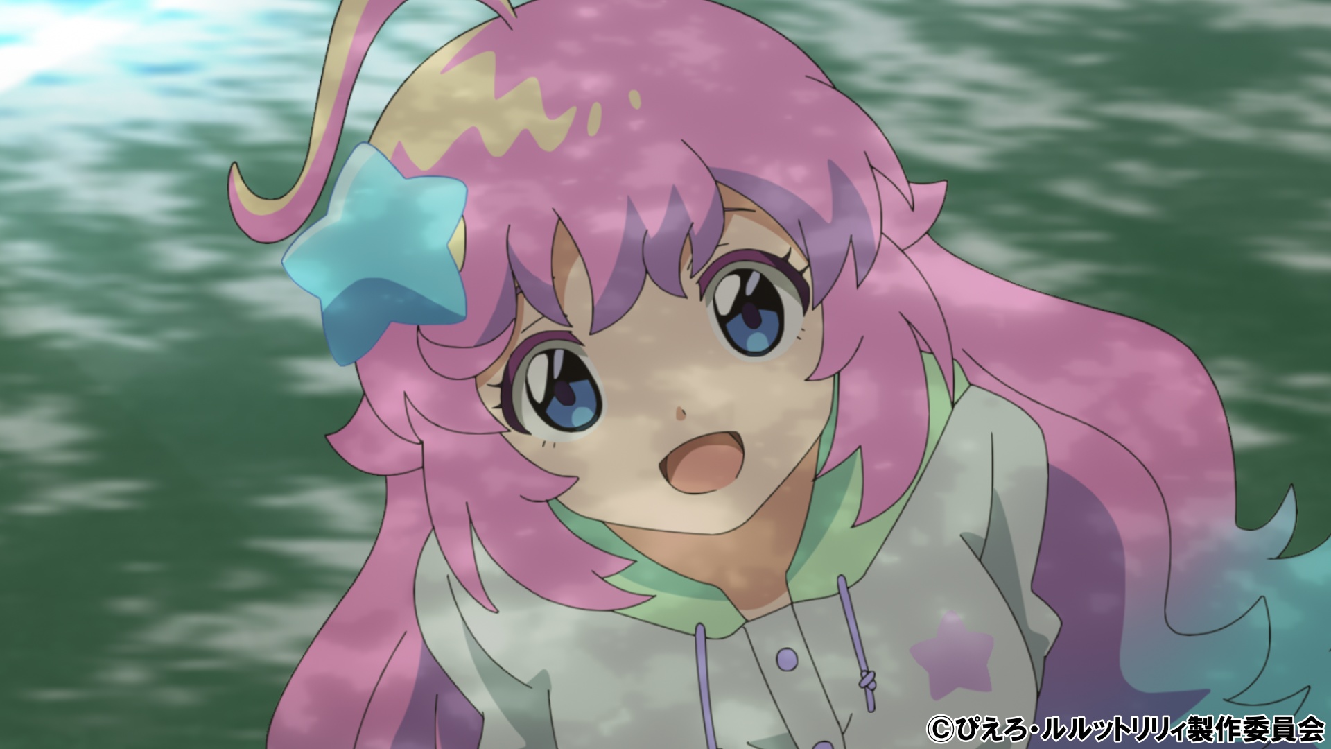 『アイカツスターズ!』『魔法の姉妹ルルットリリィ』コラボ決定_014