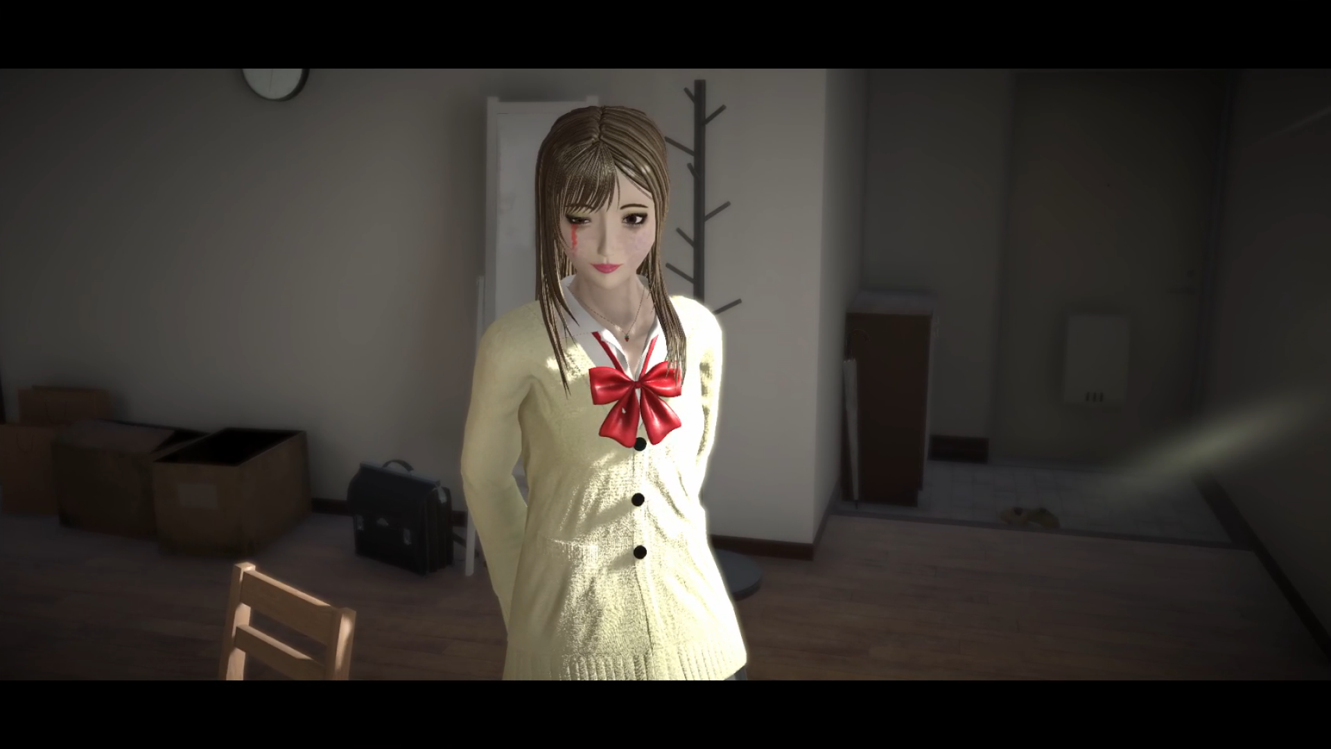『セブン・ナイツ・ゴースト2』Steamで体験版が配信開始
_003