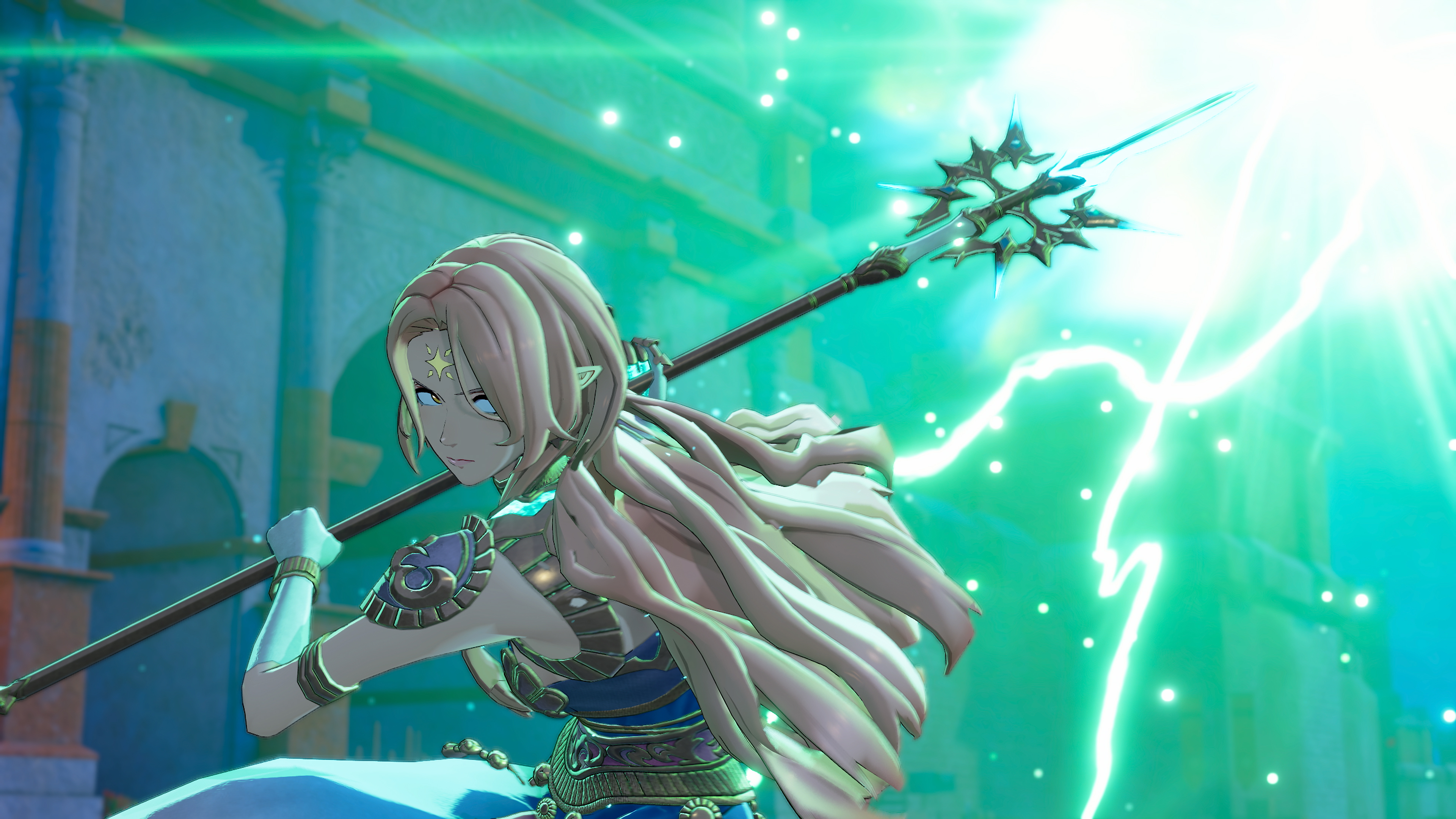 『ファイアーエムブレム 万紫千紅』「オルヘル」「タリムーン」「アナトリア」「ベルトラン」追加ストーリーが2027年に配信へ_006