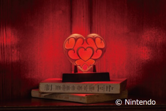 『ゼルダの伝説』「ルピー」のシリコンポーチが登場_004