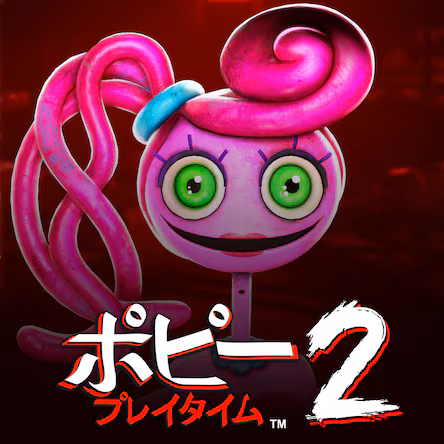 『テイルズ オブ アライズ』が10月27日よりPS Plusゲームカタログに登場_005