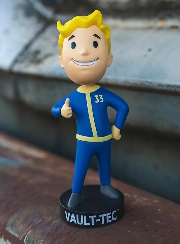 「Fallout mini Collection」が池袋パルコにて10月22日より開催決定_002