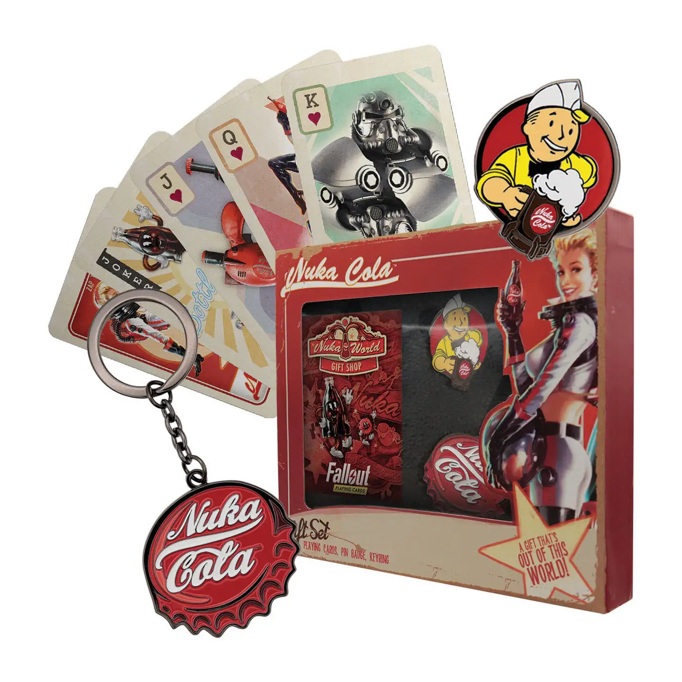 「Fallout mini Collection」が池袋パルコにて10月22日より開催決定_006