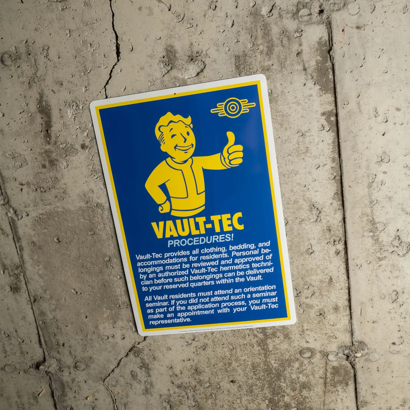 「Fallout mini Collection」が池袋パルコにて10月22日より開催決定_014