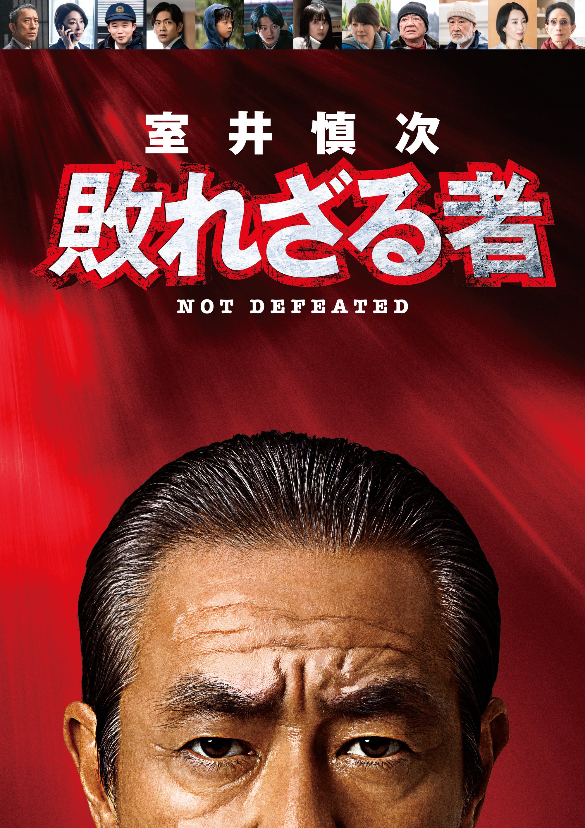 Amazonプライムビデオが11月の新着作品を発表_009