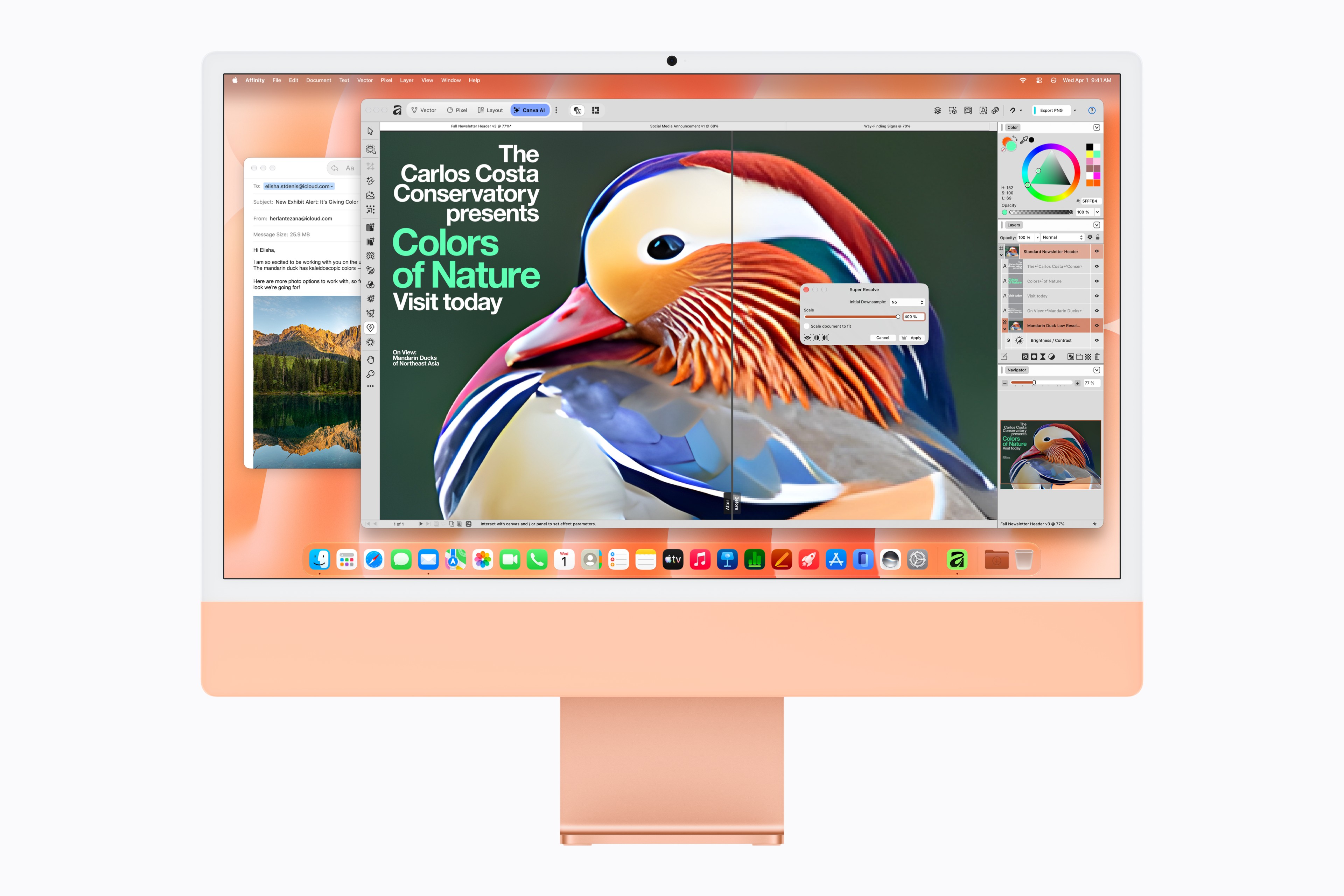 Apple「iMac」M6搭載の新モデルが11月6日より発売_015